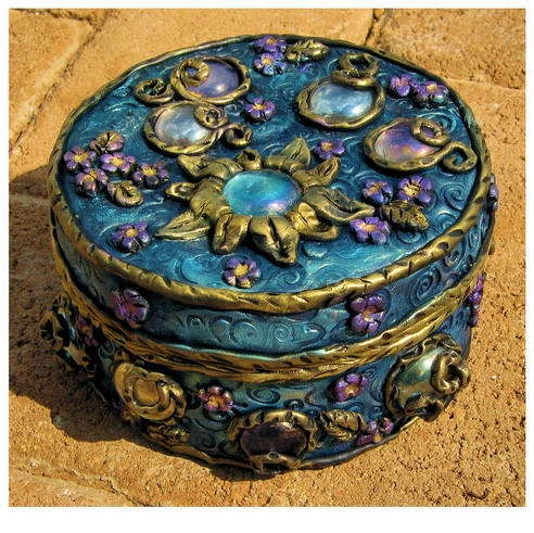 Blue_trinket_box_I_by_Saartj1e (492x491, 269Kb)