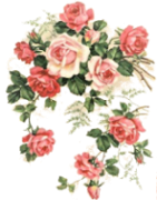 156514943_CR30r_LZvdI (141x180, 57Kb)