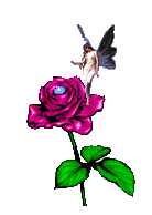 розовые самые темные (4) (138x194, 22Kb)