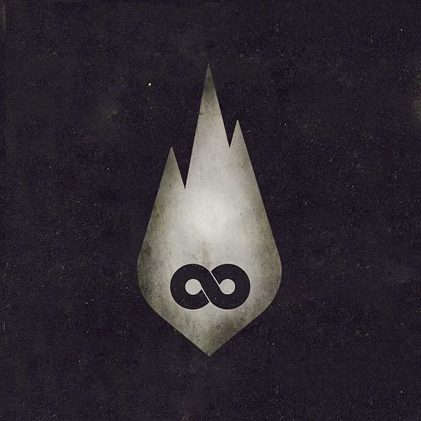 The End Is Where We Begin ( 2012 ) - Thousand Foot Krutch