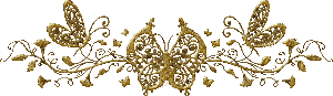 86351274_0_5c00 (300x87, 34Kb)
