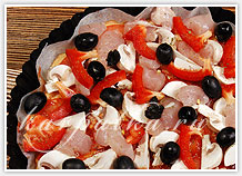 pizza_smetannaya09 (218x158, 20Kb)
